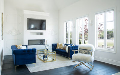 Decorating Your Home