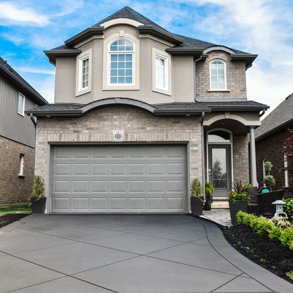 rolling meadows house rendering front Rolling Meadows house