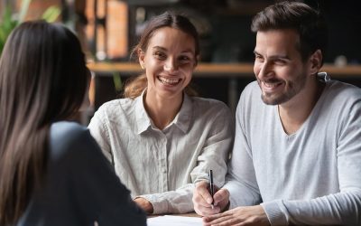 Buyer’s Acknowledgement