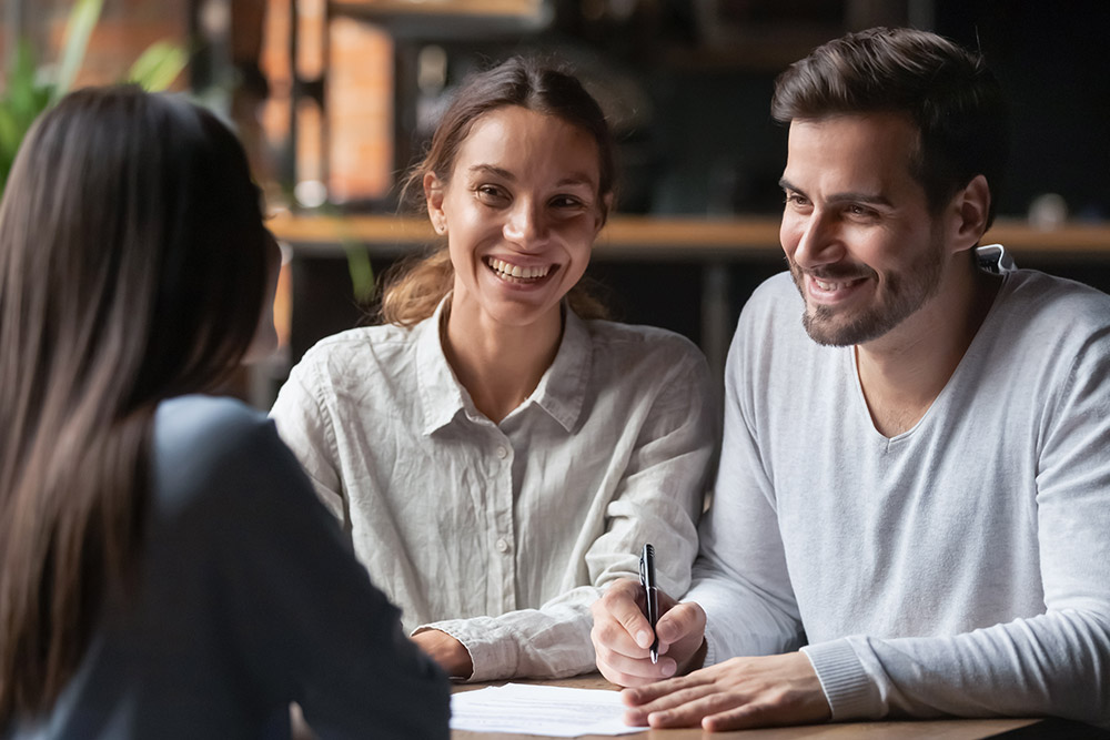 33. 3 Arbourvale Common - 41