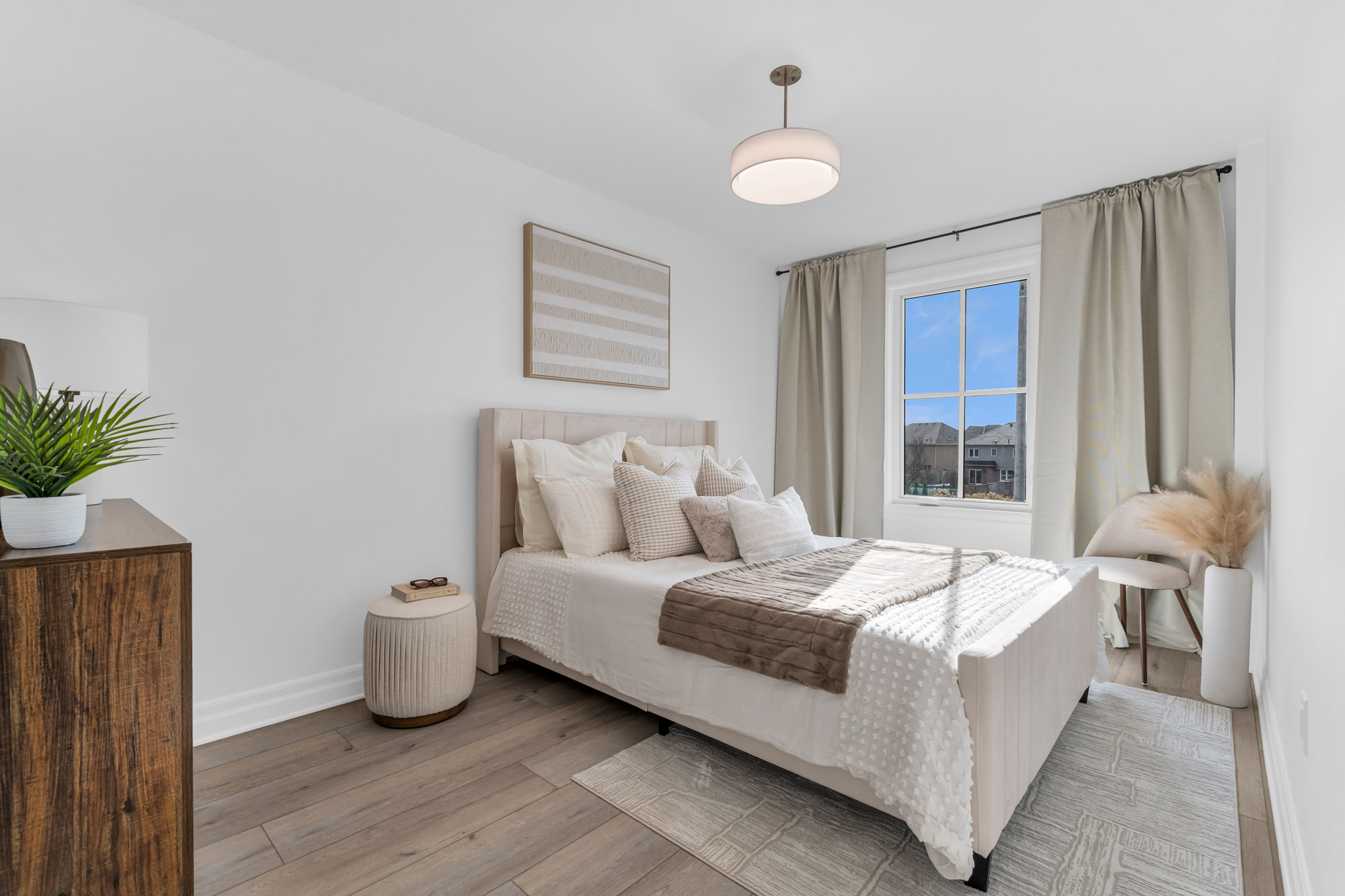 33. 3 Arbourvale Common - 41