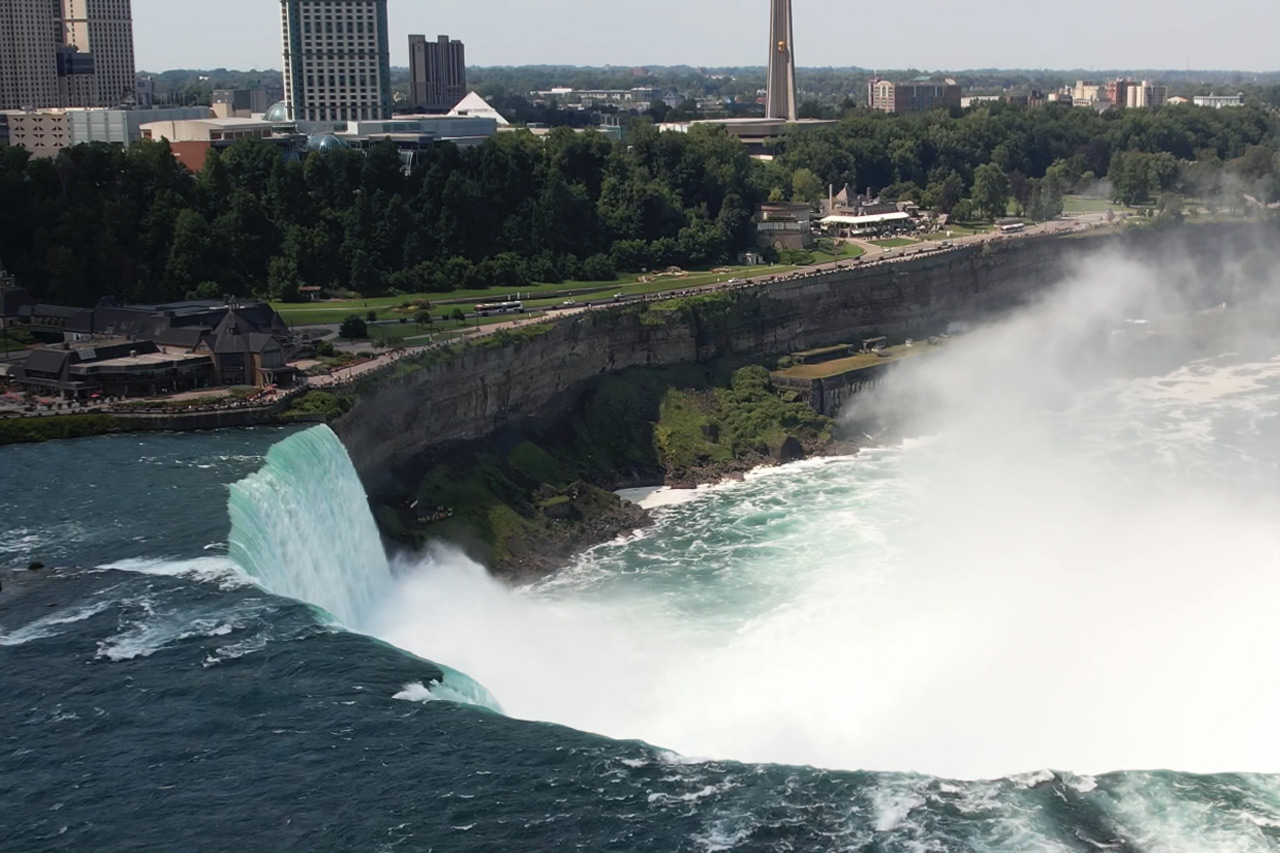 33. 3 Arbourvale Common - 41