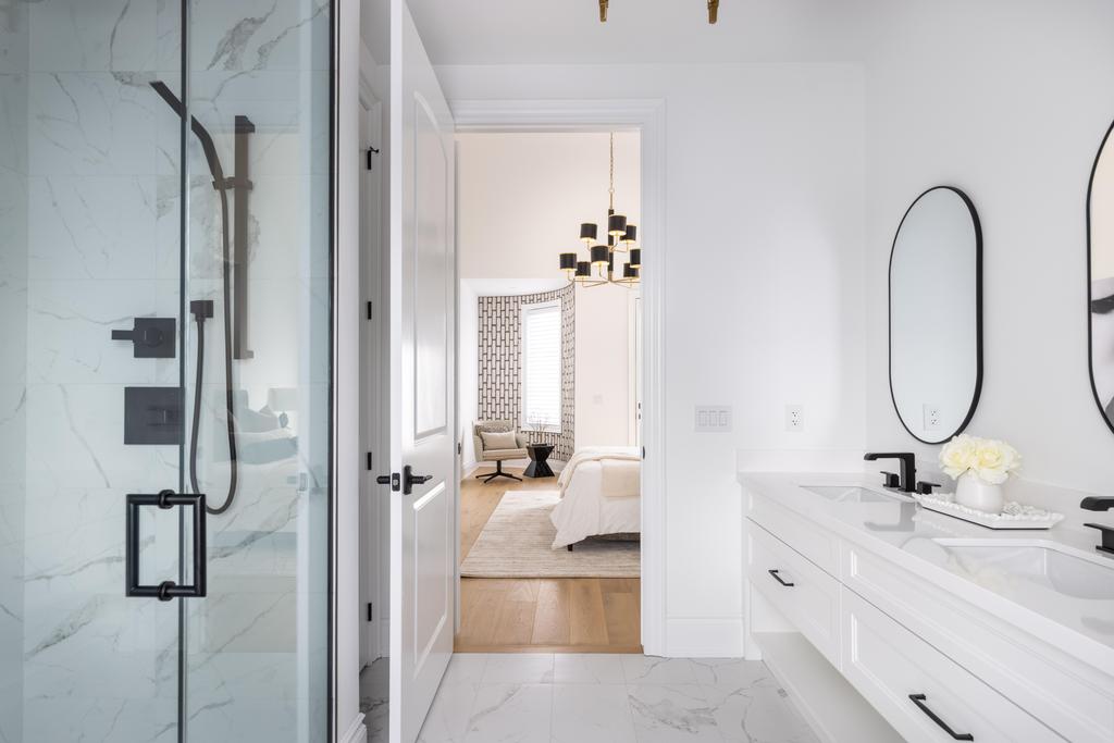 33. 3 Arbourvale Common - 41