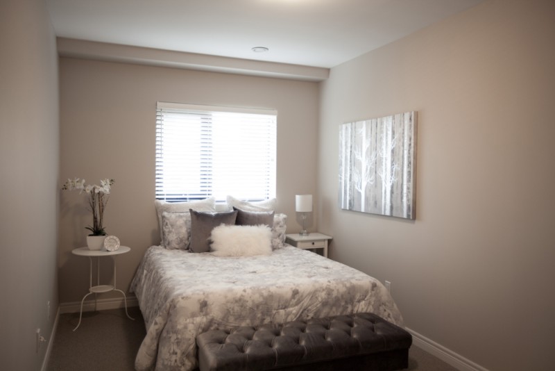 pine mansion 3 bedroom