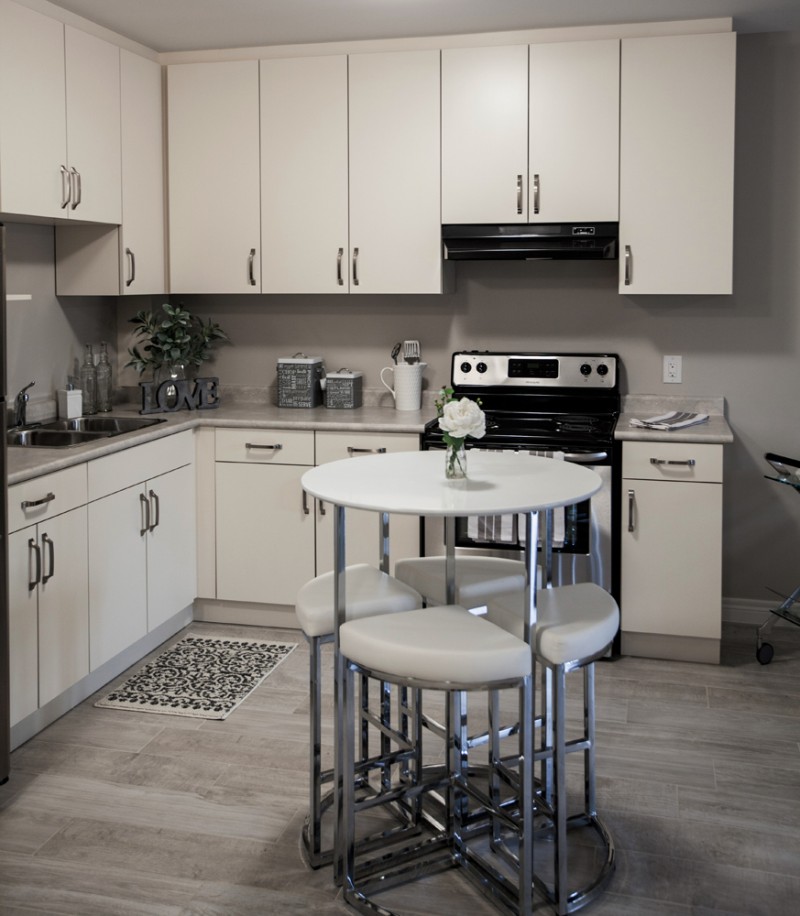 pine mansion 3 kitchen