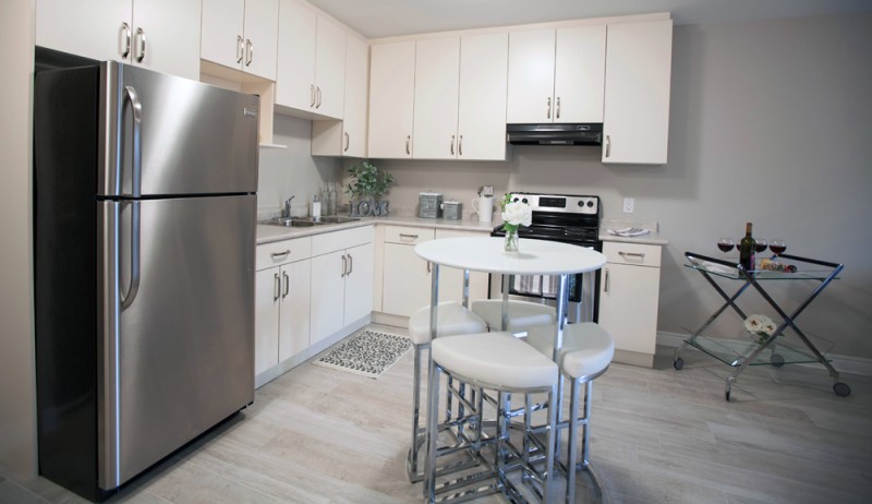 pine mansion 3 kitchen