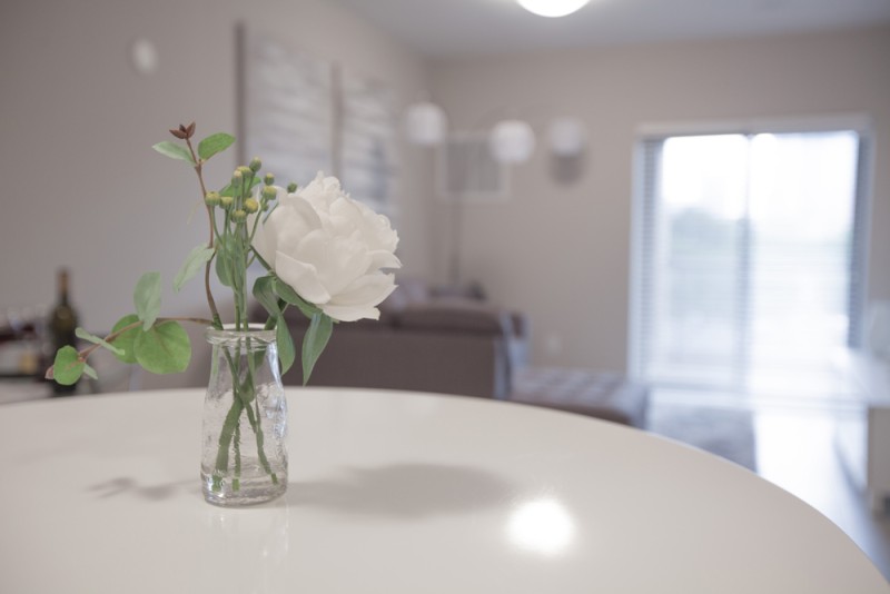 pine mansion 3 flower