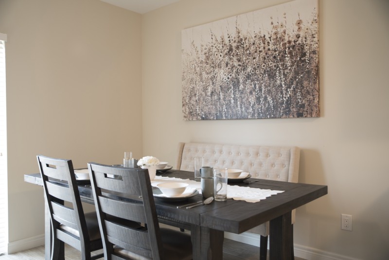 pine mansion 3 Kitchen